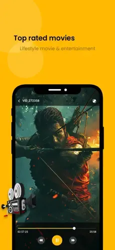 pikashow-download-app-for-android download Top Rated Movies