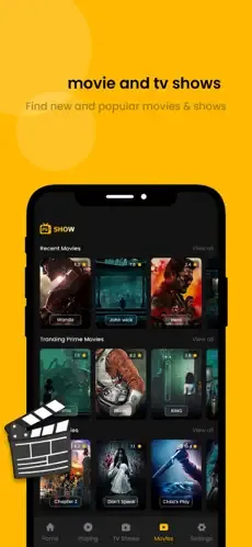 pikashow-download-app-for-android download movie
